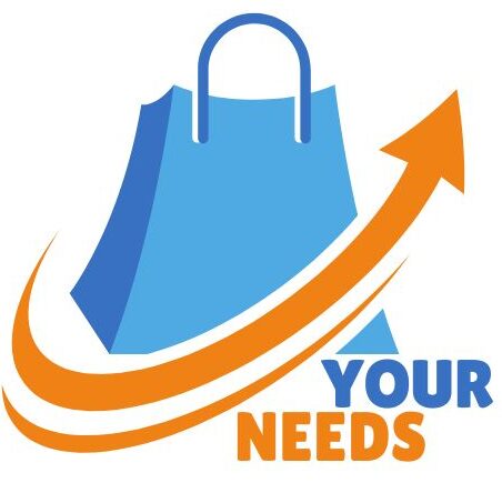 your–needs.com